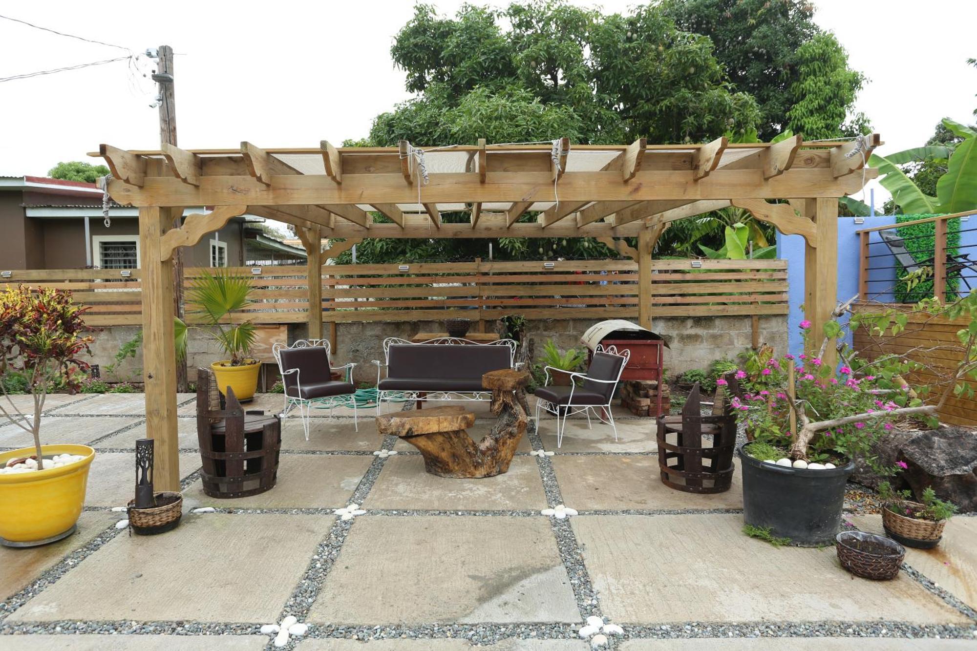 Hidden Gem Kingston Exterior foto